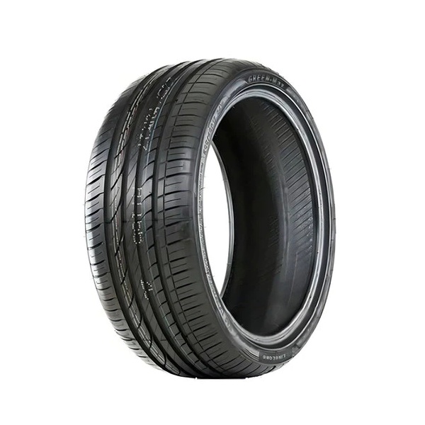 Pneu 195X45 R15 78V Linglong 6959956727698