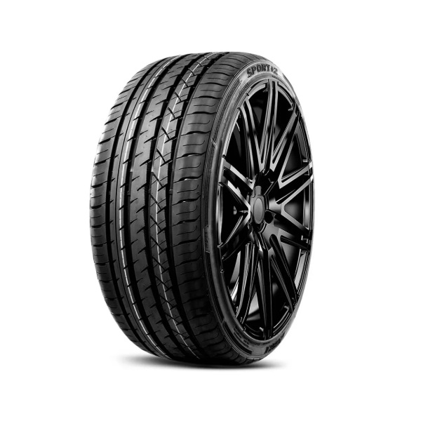 Pneu 195X45 R17 85W Xbri 6938628275828