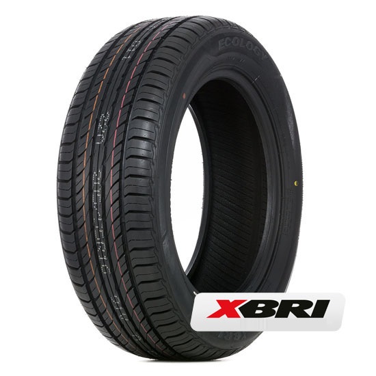 Pneu 195X50 R15 82V Ecology Xbri 1180