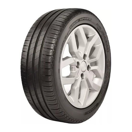 Pneu 195X50 R16 84V Sl Edge Sport Goodyear 110221