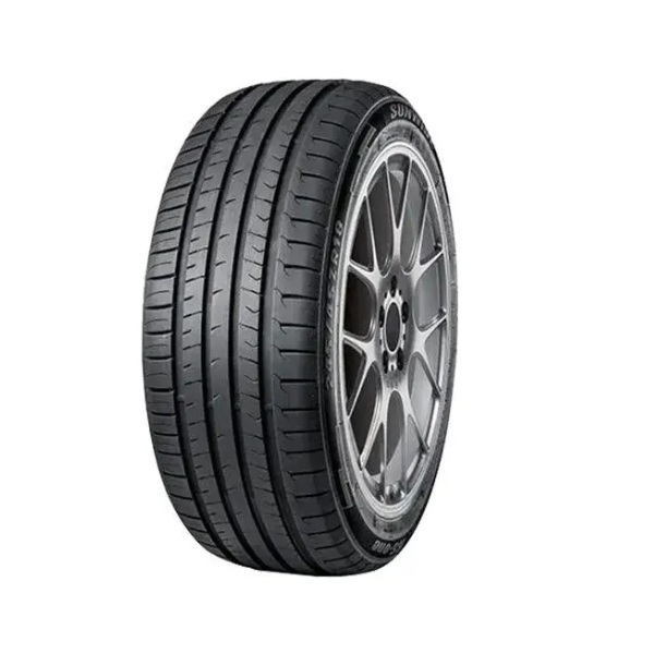 Pneu 195x50 R16 84V Sunwide 1420