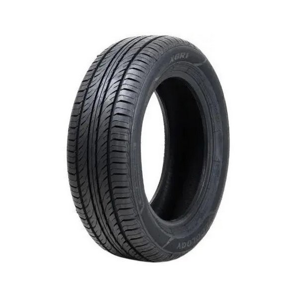Pneu 195X50 R16 84V Xbri 6761