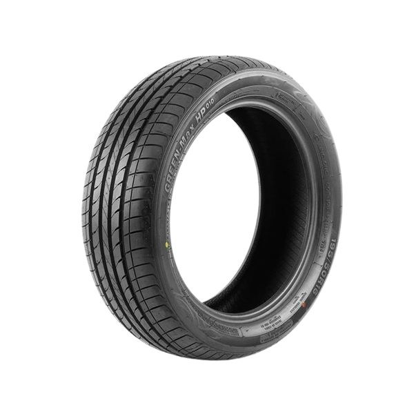 Pneu 195x50 R16 88V Green Max HP010 Extra Load Linglong 166608