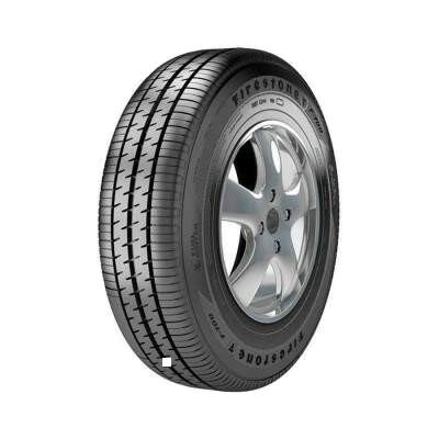 Pneu 195x55 r15 85h firestone f-700 bl85hxl Firestone 10021435