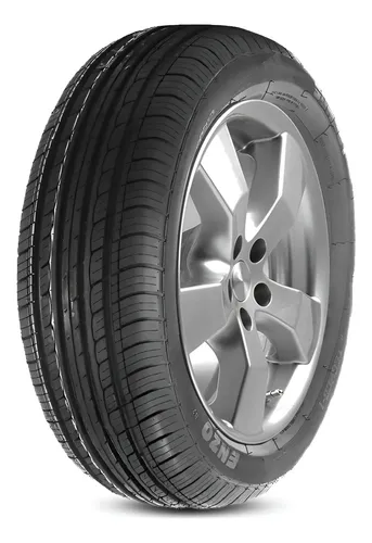 Pneu 195x55 r15 85v enzo b2 Sunset 1 7848001549042