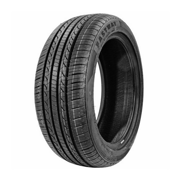 Pneu 195x55 r15 85v fastway a3 Xbri 174415