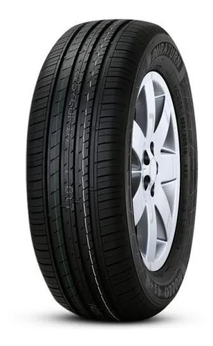 Pneu 195x55 r15 85v mozzo 4s+ Duraturn 160141