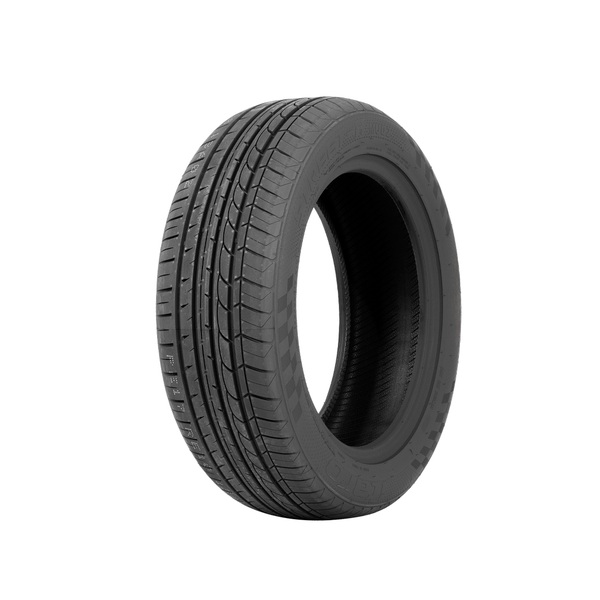 Pneu 195x55 R16 87V Comfort Master Linglong 1 6959956774968