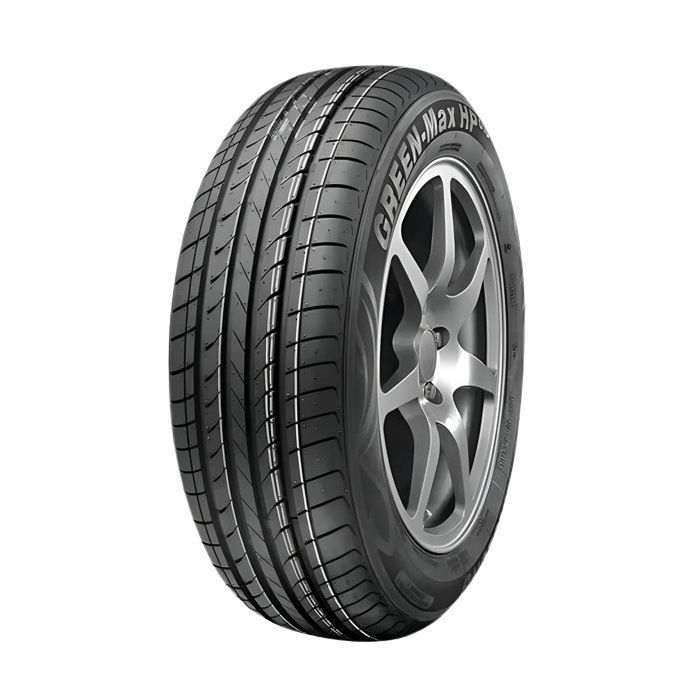 Pneu 195x55 R16 87V Linglong 159659