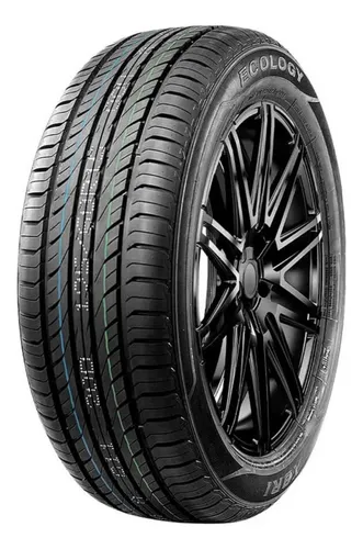 Pneu 195x55 r16 87v | Xbri B 174009
