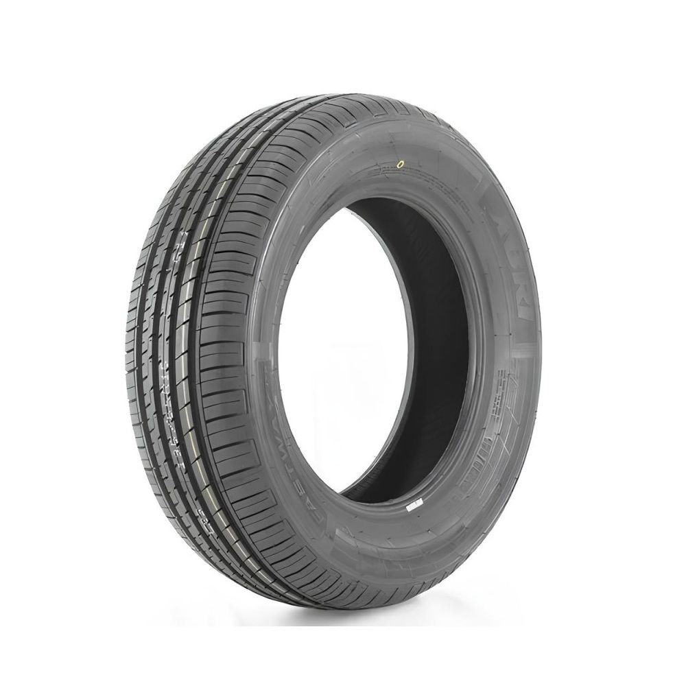 Pneu 195X55 R16 91H | Xbri F3 20606