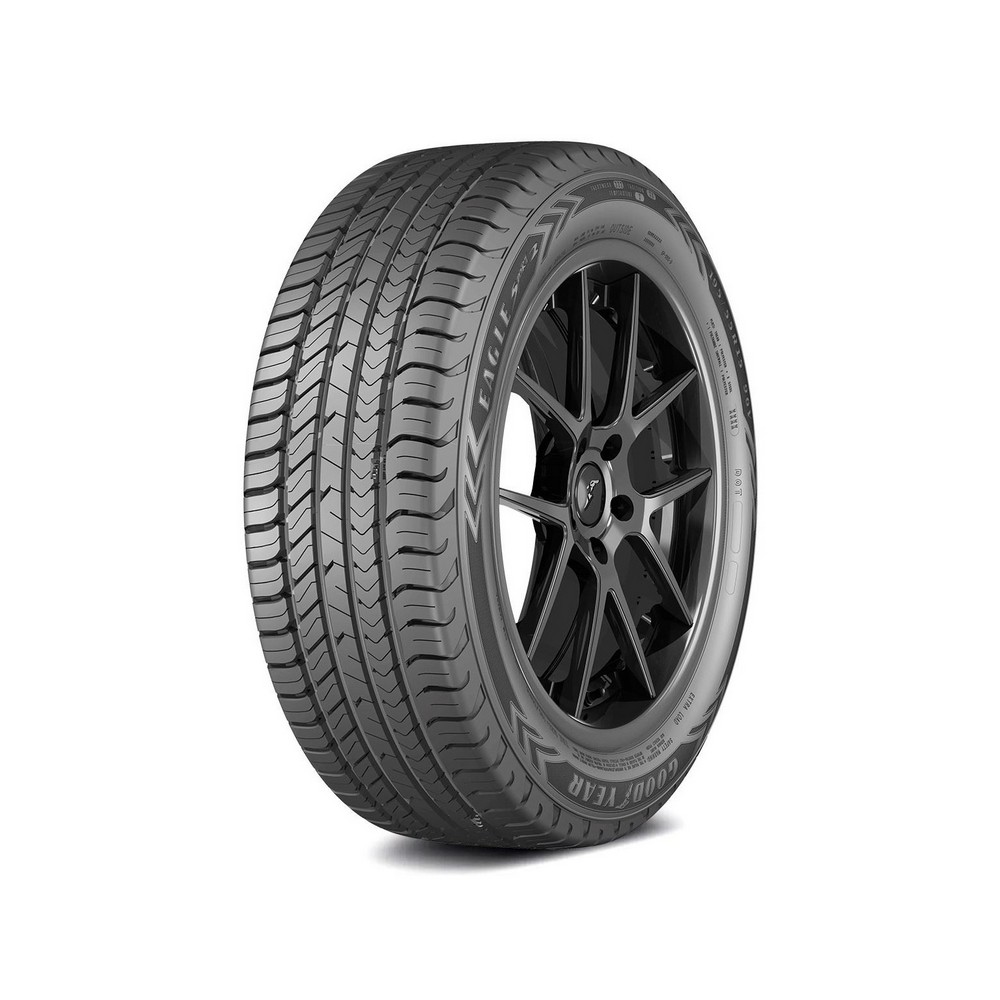 Pneu 195x55 R16 91V Eagle Sport 2 Xl Goodyear 111465