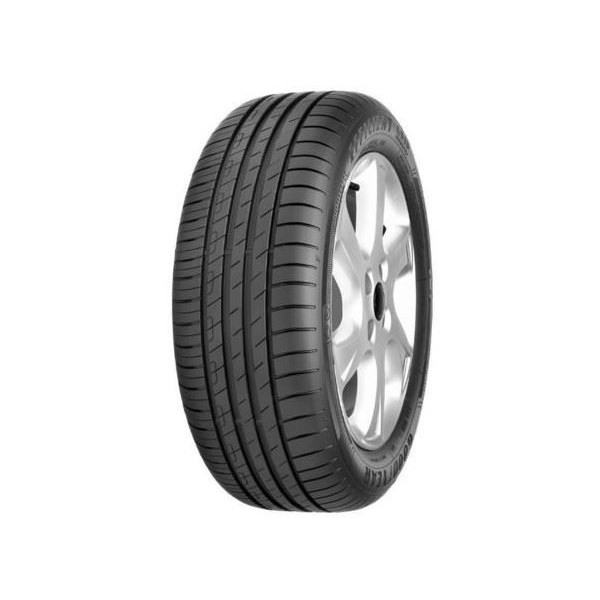 Pneu 195x55 R16 91V Effigrip Performance Xl Goodyear 111743