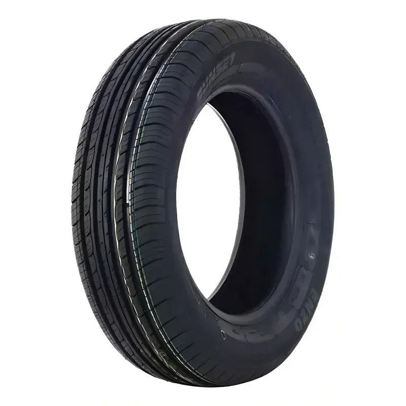 Pneu 195X55 R16 91v Enzo B2 Extra Load Sunset 7847000000035