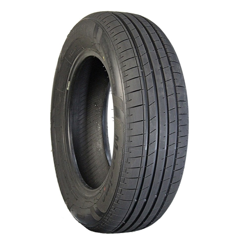 Pneu 195X55 R16 91V Massimo Ottima P1 Massimo 195X55R16