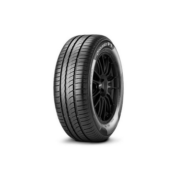 Pneu 195X55 R16 91V Pirelli Pneus 4075700