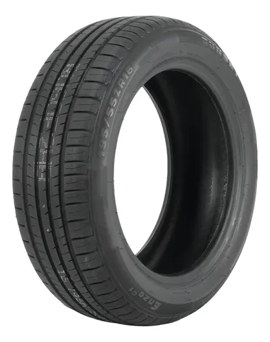 PNEU 195X55 R16 91W Enzo G1 Extra Load Sunset 7848001549059