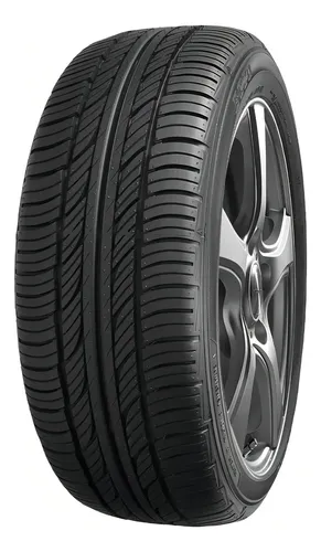PNEU 195X60 R15 88H Bc20 Sumitomo 202932