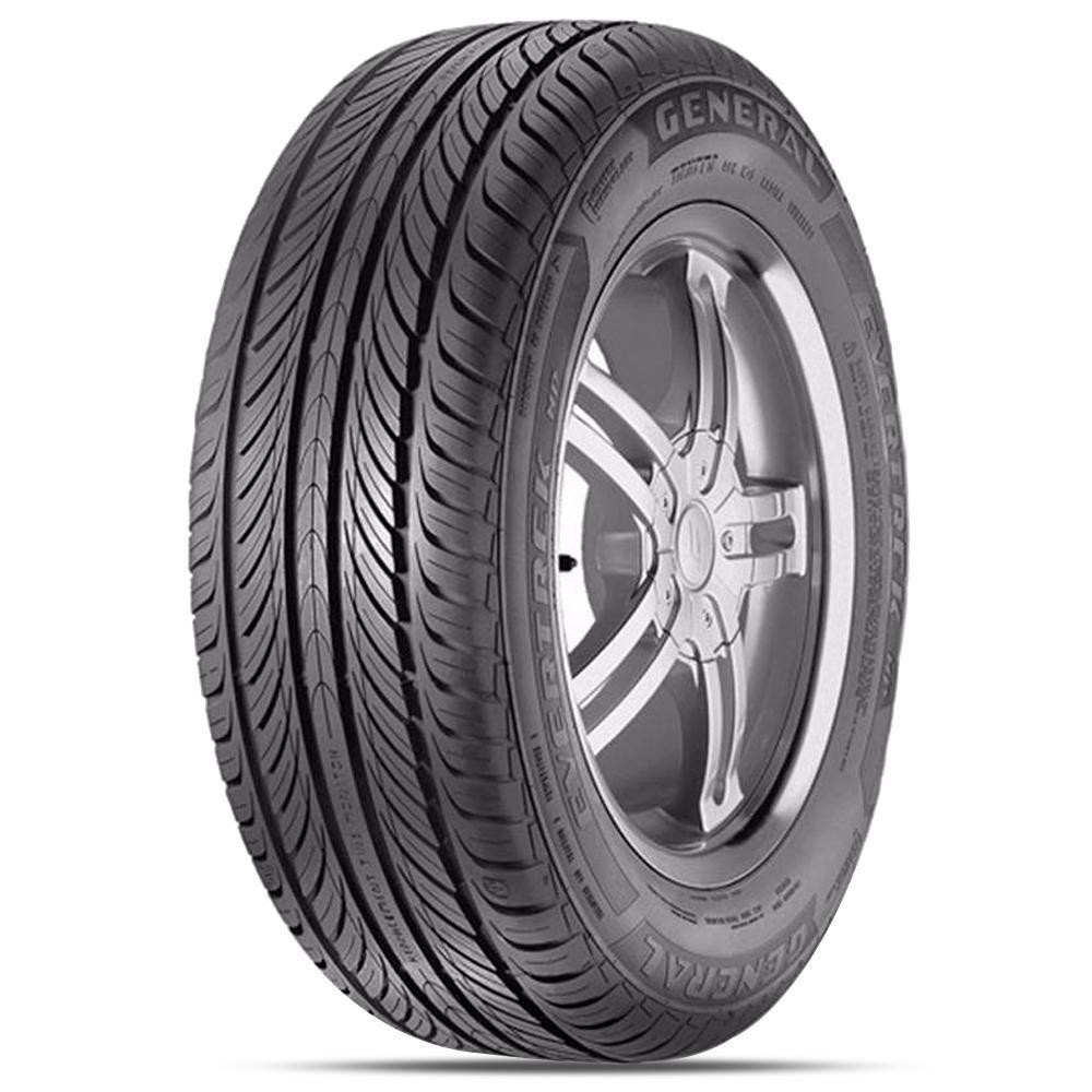 Pneu 195X60 R15 88H EvertRé k Hp General Tires 15487030000
