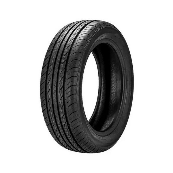 Pneu 195x60 r15 88h fastway e1 Xbri 172992