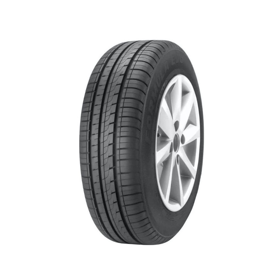 Pneu 195x60 r15 88h formula evo Pirelli Pneus 3809000