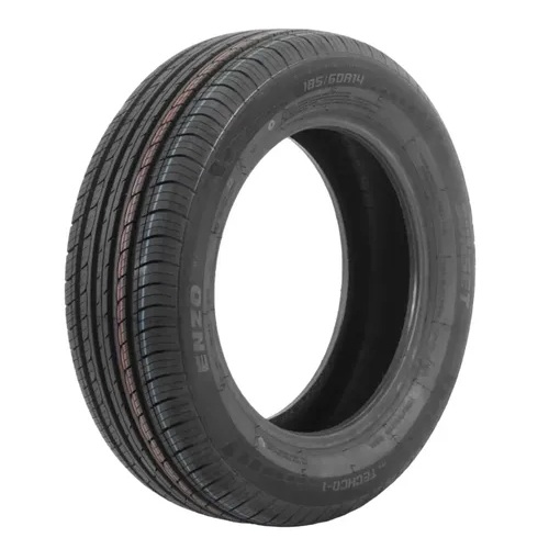 Pneu 195X60 R15 88H Sunset 7848001549974