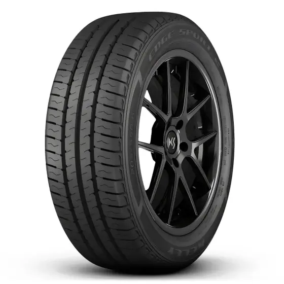 Pneu 195x60 r15 88v edge sport 2 (kelly) Goodyear 117821