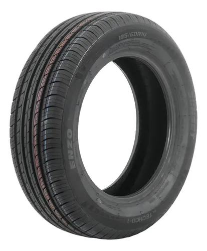 Pneu 195x60 r15 88v enzo g1 Sunset 1 10065