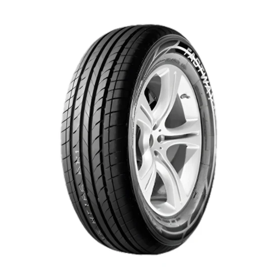 Pneu 195x60 R15 88V Fastway A3 Xbri 1 1225