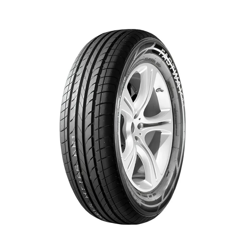 Pneu 195x60 r15 88v Xbri 2 6959956729135
