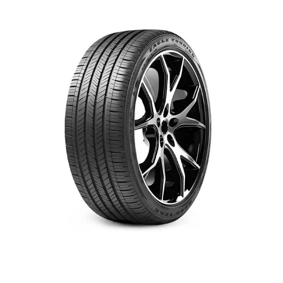 Pneu 195X60 R16 89H Eagle Touring Goodyear 111172