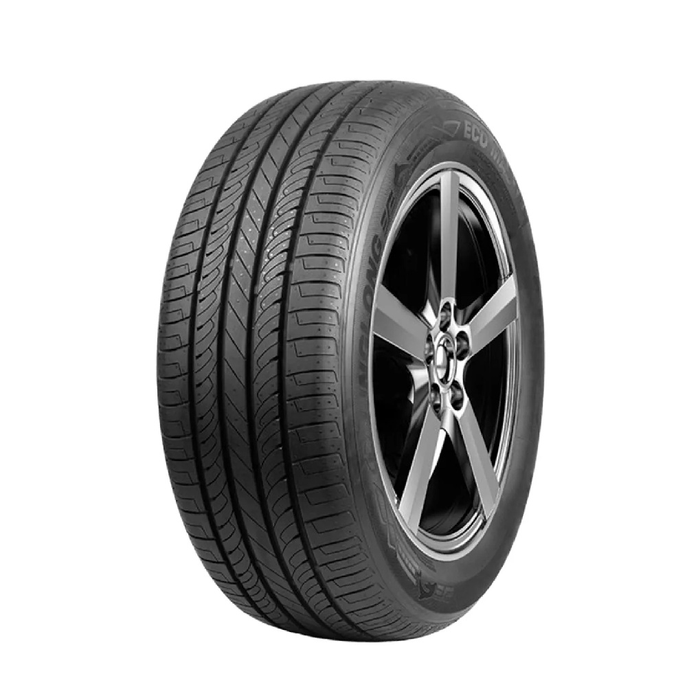 Pneu 195X60 R16 89H Linglong 6959956781867