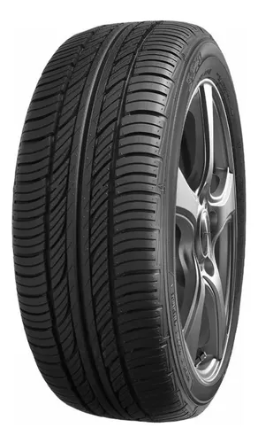 Pneu 195X65 R15 91H Bc20 Sumitomo 210746