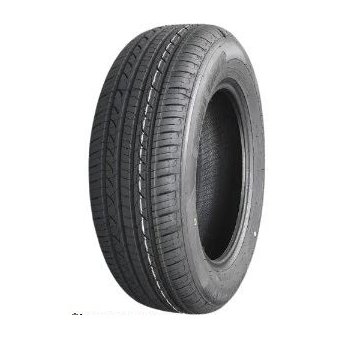 Pneu 195X65 R15 91H Fastway A3 Xbri 174417