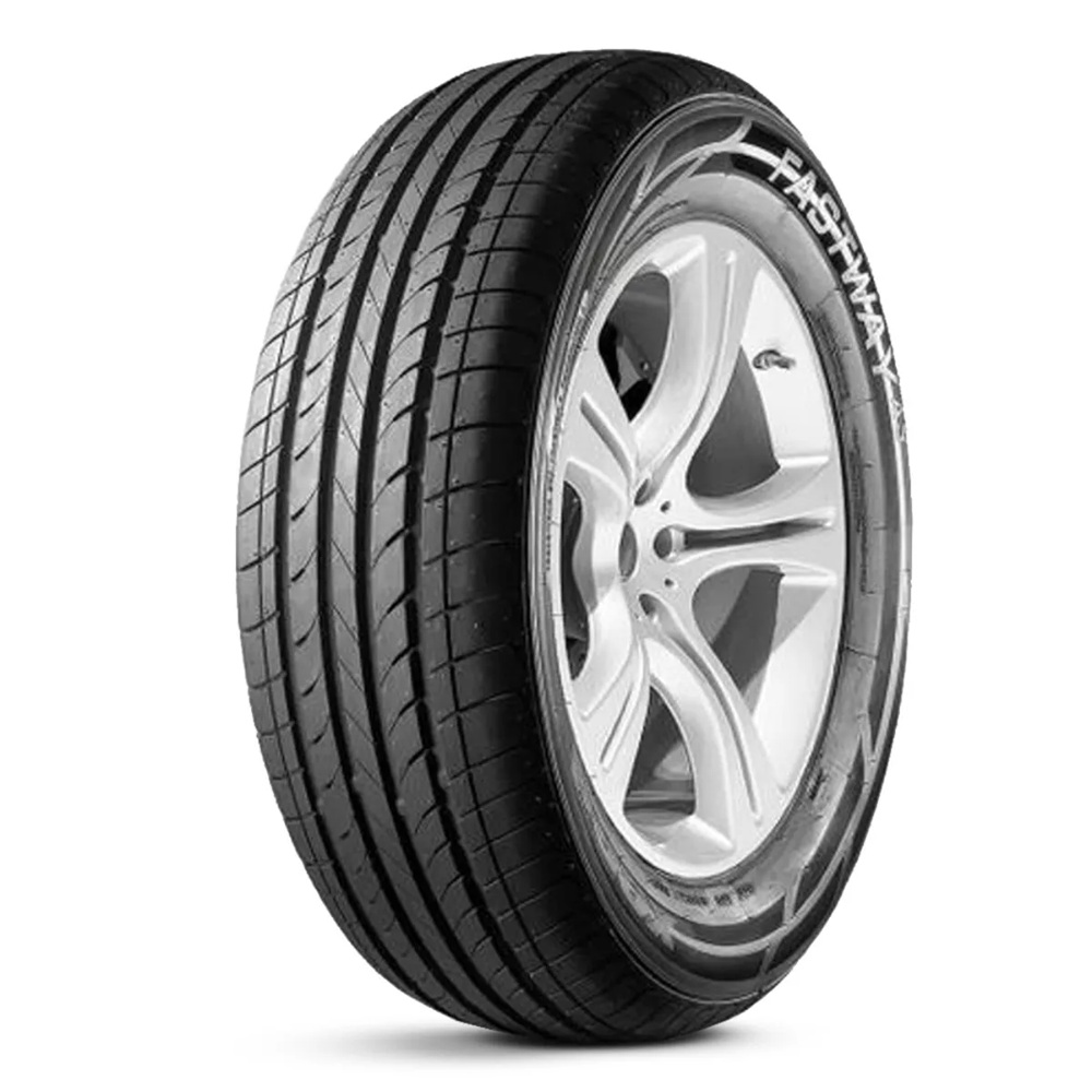 Pneu 195X65 R15 91H Fastway C2 Xbri E1 7847000002916