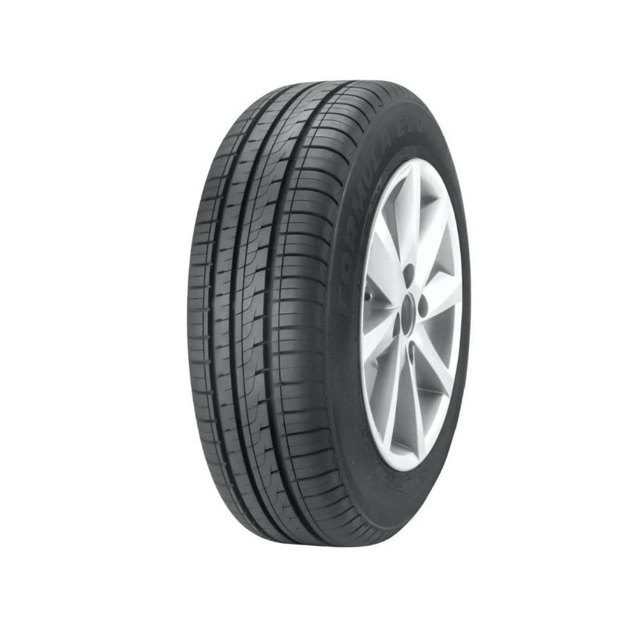 Pneu 195X65 R15 91H Fórmula Evo Pirelli Pneus 4570800