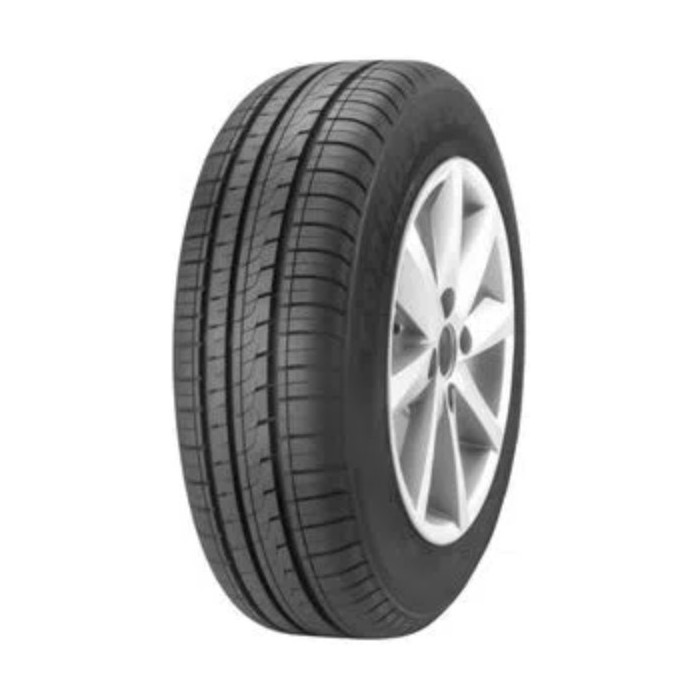 Pneu 195X65 R15 91H K737 Kapsen Kapsen 100059