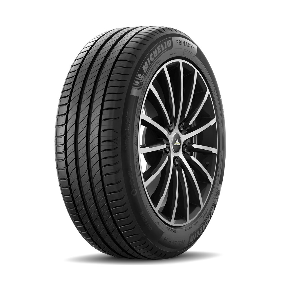 Pneu 195X65 R15 91H R15 Michelin 13584000