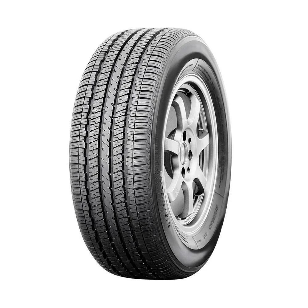 Pneu 195X65 R15 91H Se959 Sapphire S959