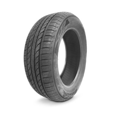 Pneu 195X65 R15 91H Xbri F2 18595
