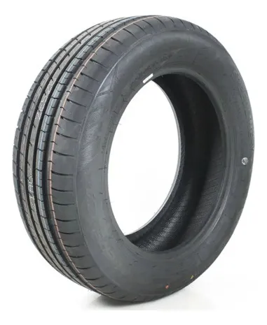 Pneu 195X65 R15 91V Speedline Aderenza 169655