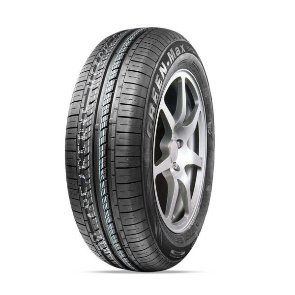 Pneu 195X65 R15 Linglong 6959956702404