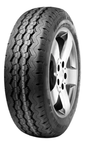 Pneu 195X70 R15C 8PR 104/102R Linglong 6959956715251