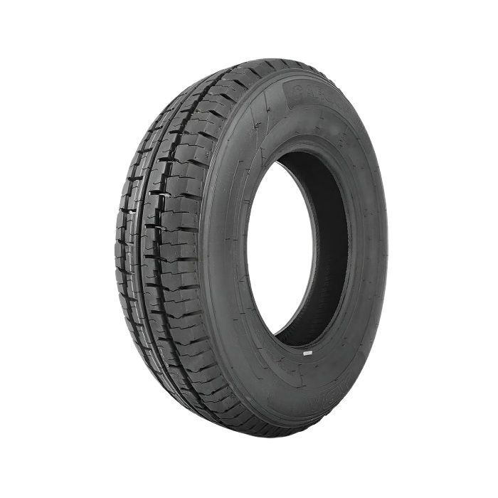 Pneu 195X75 R16 107105R CargoPlus Xbri 6938628262521