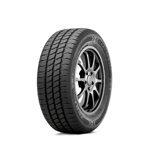 Pneu 195X75 R16C Xbri 1 7847000000936
