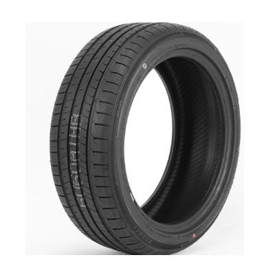 Pneu 205 x 45 R17 88W Enzo G1 Extra Load Sunset 5045A0000092