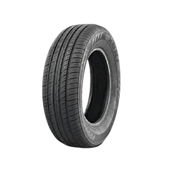 Pneu 205X40 R17 84W Xbri 1 7847000000783