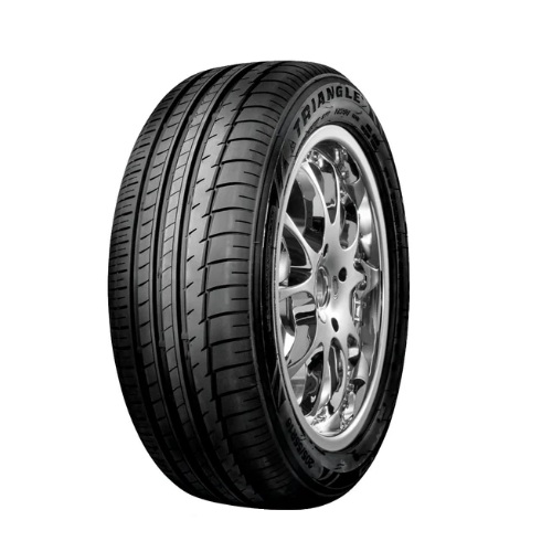 Pneu 205X40 R17 84W Triangle 888135014013