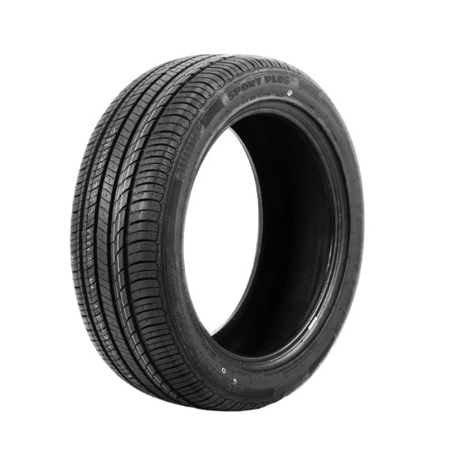 Pneu 205X40 R17 84W Xbri B 7848001547529