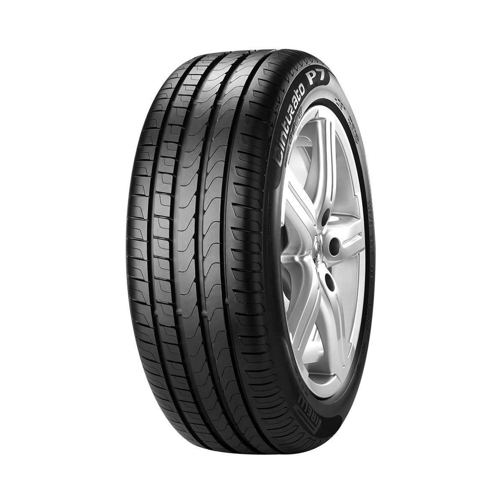 Pneu 205X45 R17 88V Cinturato P7 Pirelli Pneus 3220100